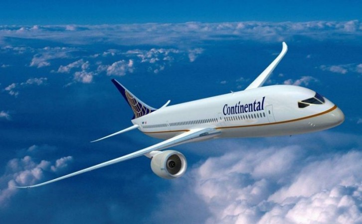 兰坪到爱沙尼亚机场航空货运_兰坪到爱沙尼亚航空快递加急件